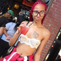 ebonynips.mp4-2026-05-16-11h33m32s319.jpg