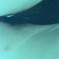 Gonja UW 1.mp4-2026-05-16-11h51m21s122.jpg