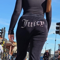 juicy.mp4-2024-05-18-07h46m52s012.jpg