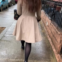 Morton salt