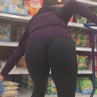 [GB3600] PAWG In Purple Shirt and Leggings.mp4-2024-05-19-12h59m03s095.jpg