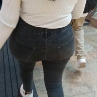 Indian milf