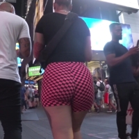 leggings_only__latina_10th_edition_7.mp4-2026-05-20-09h22m03s606.jpg