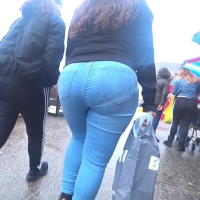Definition of a PAWG