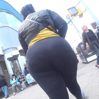Extra thick