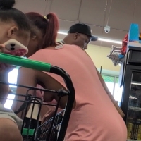 h00kis0.mp4-2026-05-22-07h49m41s151.jpg