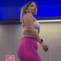 1_5082649789686876084.mp4-2026-05-24-09h53m30s534.jpg