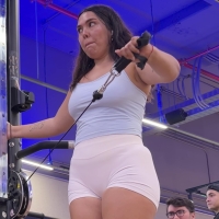 1_5123291849733179777.mp4-2026-05-24-10h16m28s002.jpg