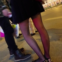 Girl wearing flats and black pantyhose.mp4-2024-05-25-11h04m11s497.jpg