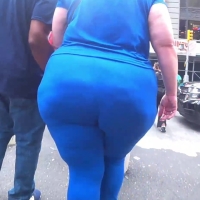Double XL