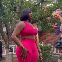 CAU homecoming tease