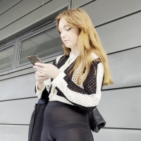 Sexy VPL