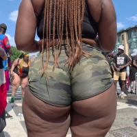 Corporal Booty Cheekz.mp4-2026-06-03-10h20m17s181.jpg