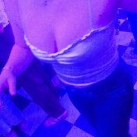 Bar cleavage