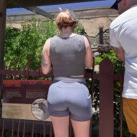 Bubble Butt Blondie.mp4-2024-06-08-10h36m42s219.jpg