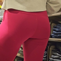 Pink Booty Pt3.mp4-2024-06-08-13h30m04s458.jpg