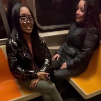 Bulge flash compilation