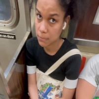 Redbone bulge flash