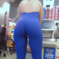 Bluety (vertical)