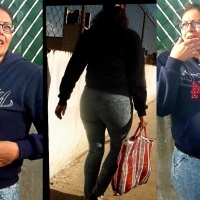 Putisima nerd