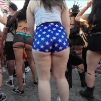 Star Spangled PAWG.m4v-2024-06-16-10h54m31s054.jpg