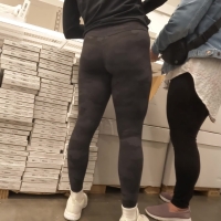 Camo dime