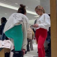 Black Friday baddies