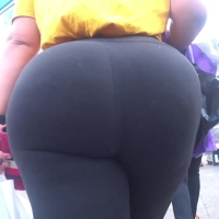 Latina phatty