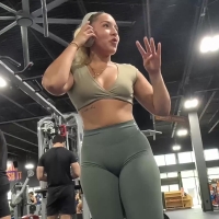 DFYNE PAWG