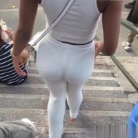 Ebony vtl