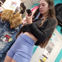 SLMPVY SLIM PERKY THOT MALL EMPLOYEE ROUND2.mp4-2024-06-22-12h17m17s026.jpg