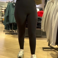 Nice cameltoe sexy leggings-1080p60H.mov-2024-06-23-09h36m54s382.jpg