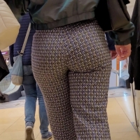 patterned pants.mp4-2024-06-23-10h21m09s974.jpg