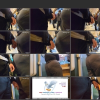 Screenshots from the Deadpit 2026 torrent GropeAss656.mp4.jpg