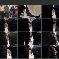 Screenshots from the Deadpit 2026 torrent GropeAss658.mp4.jpg