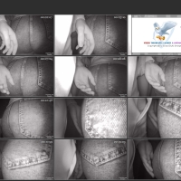Screenshots from the Deadpit 2026 torrent GropeAss660.mp4.jpg