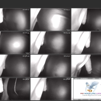 Screenshots from the Deadpit 2026 torrent GropeAss666.mp4.jpg