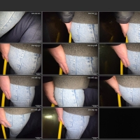 Screenshots from the Deadpit 2026 torrent GropeAss670.mp4.jpg