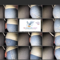 Screenshots from the Deadpit 2026 torrent GropeAss691.mp4.jpg