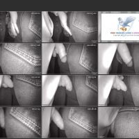 Screenshots from the Deadpit 2026 torrent GropeAss695 2.mp4.jpg