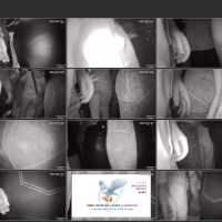 Screenshots from the Deadpit 2026 torrent GropeAss696 2 (Other asses).mp4.jpg