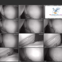 Screenshots from the Deadpit 2026 torrent GropeAss706.mp4.jpg