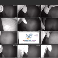 Screenshots from the Deadpit 2026 torrent GropeAss715.mp4.jpg