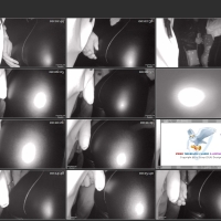 Screenshots from the Deadpit 2026 torrent GropeAss726.mp4.jpg