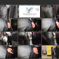 Screenshots from the Deadpit 2026 torrent GropeAss728.mp4.jpg