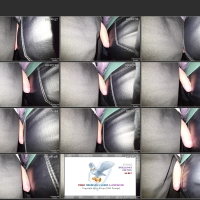 Screenshots from the Deadpit 2026 torrent GropeAss732.mp4.jpg
