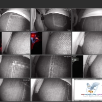 Screenshots from the Deadpit 2026 torrent GropeAss745.mp4.jpg