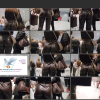 Screenshots from the Deadpit 2026 torrent GropeAss750 (ass).mp4.jpg