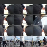 Screenshots from the Deadpit 2026 torrent GropeAss751 2.mp4.jpg