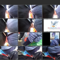 Screenshots from the Deadpit 2026 torrent GropeAss752.mp4.jpg